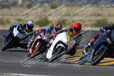 media/Nov-06-2022-SoCal Trackdays (Sun) [[208d2ccc26]]/Turn 11 (10am)/